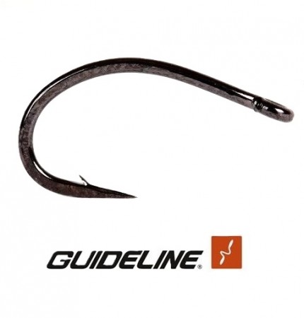 Guideline Single Tubekrok 