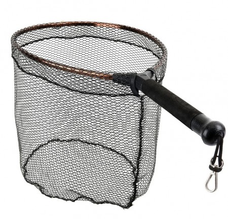 VISION RIVERMANIAC NET 