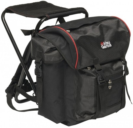 Abu Stolsekk STANDARD (20 liter)