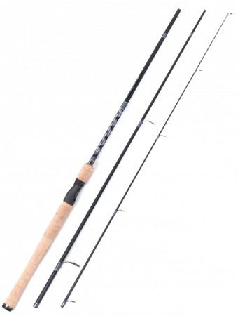 Lawson Northern Lite 12´ (30-70 gram)