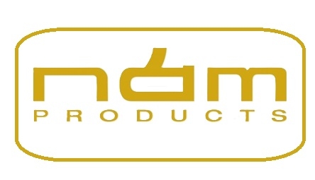 NAM Fly Rods