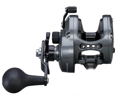 Okuma Cortez 5CSA 