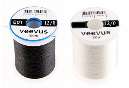 Veevus Thread  