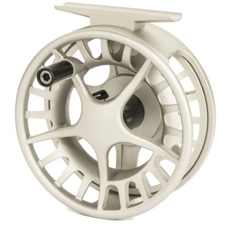 Lamson Liquid 1,5 Vapor