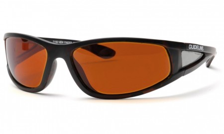Guideline Viewfinder Copper