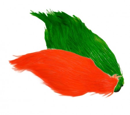 Veniard Chinese Cock Cape 
