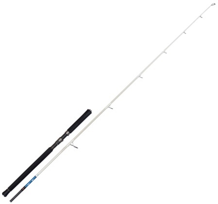 SG SALT 1DFR Pop n Stick 7´9" (80-150 gram)