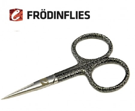 FrödinFlies Fits Tungsten Scissors  