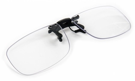 Guideline Clip-On Magnifier Glasses
