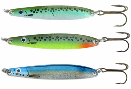 Falkfish Thor 22 gram  
