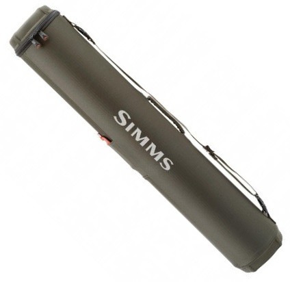 Simms Bounty Hunter 6 Single Hand Canon