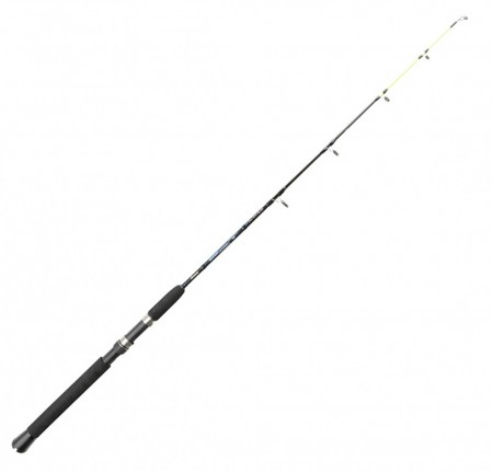 Okuma G-Force Solid Boat 150cm 30-120g - 1sec (5')