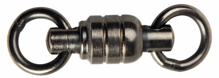 Søvik Stainless Steel Ball Bearing Swivel