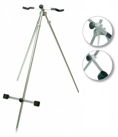 Coastline Tripod