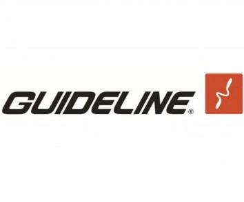Guideline Fly Rods