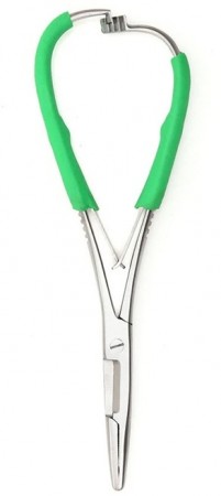 Vision Pro Forceps & Scissors