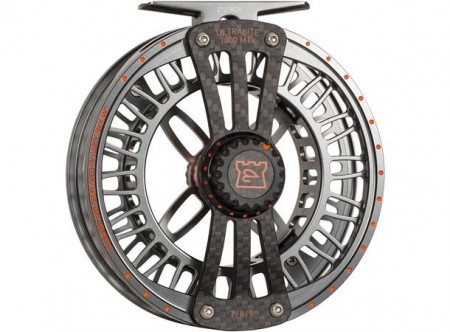 Hardy MTX 3/4/5