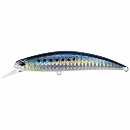 DUO Spearhead Ryuki 80S SW (Sardine)