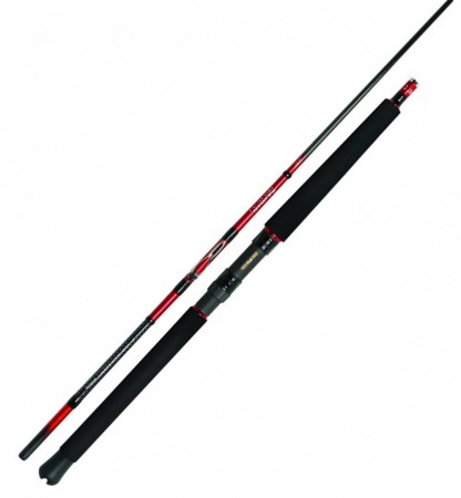 Daiwa TOURN INTERLINE 7'0