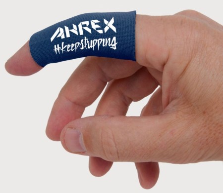 Ahrex Stripping Guard (3-pk)