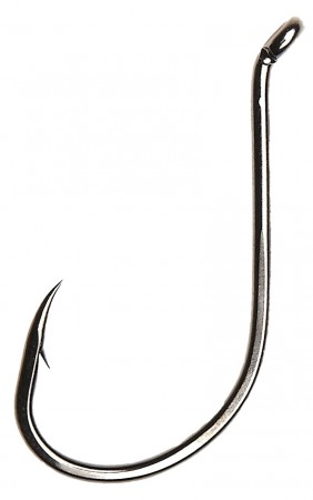 Owner SSW Needle Point (5115)