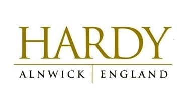 Hardy Fly Rods