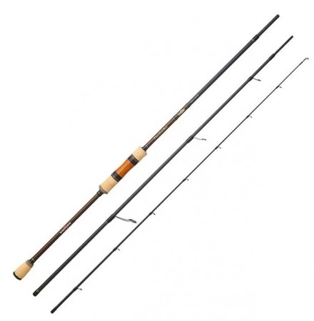 Sakura Tsubaki Big Water Hunter 8' (5-20 gram)