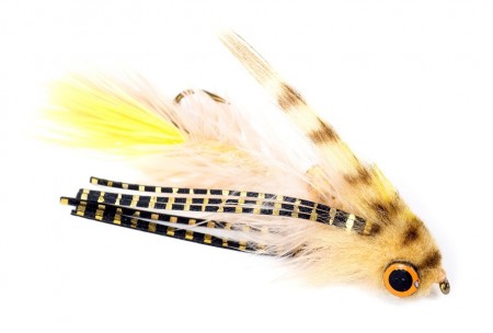 Guideline Baby Gonga Tan/Yellow #8