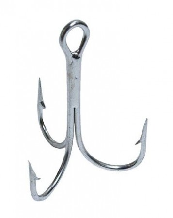 SØLVKROKEN SK977A-NI  (10-pk) 