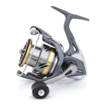 Shimano Ultegra 1000 FB