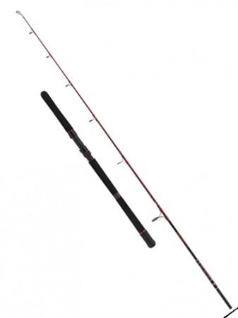 Penn Squadron Jig 6,6' (150-300 gram) Haspel