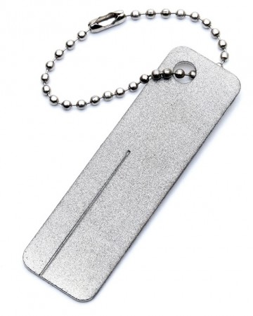 Vision Diamond Hook hone  