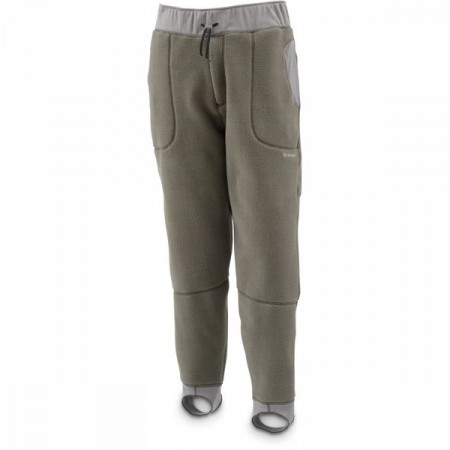 Simms Fjord Fleece Pants
