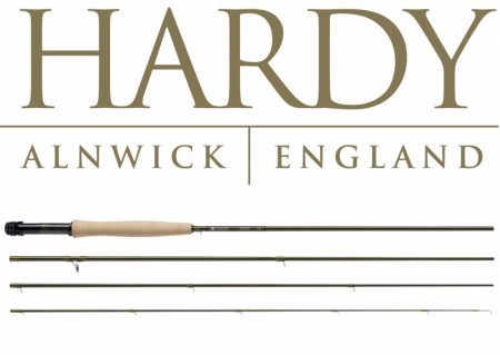 Hardy Aydon (4-pc) enhånds