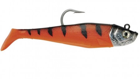 GIANT JIGGING SHAD 385 gram OD