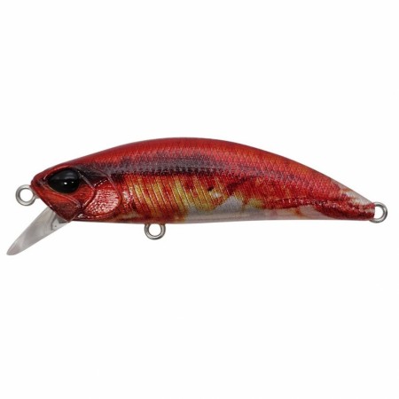 DUO Spearhead Ryuki 50S (Tindkryp)