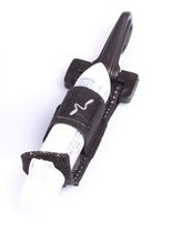 Floatant Holder for tuber