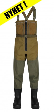 Simms Freestone Z Bootfoot