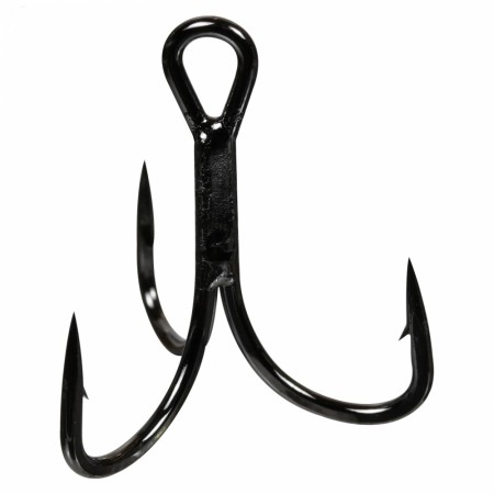 Owner ST-46 BC 2X Needle Point 