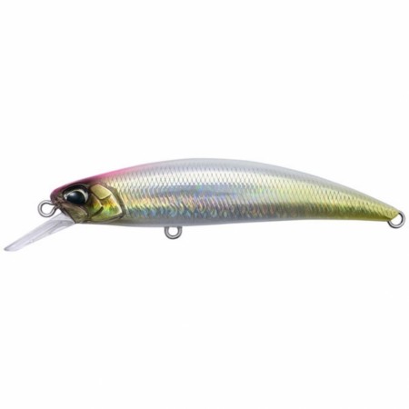 DUO Spearhead Ryuki 70S SW UV Sparkle Sillago Glow