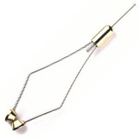 Trådholder, standard