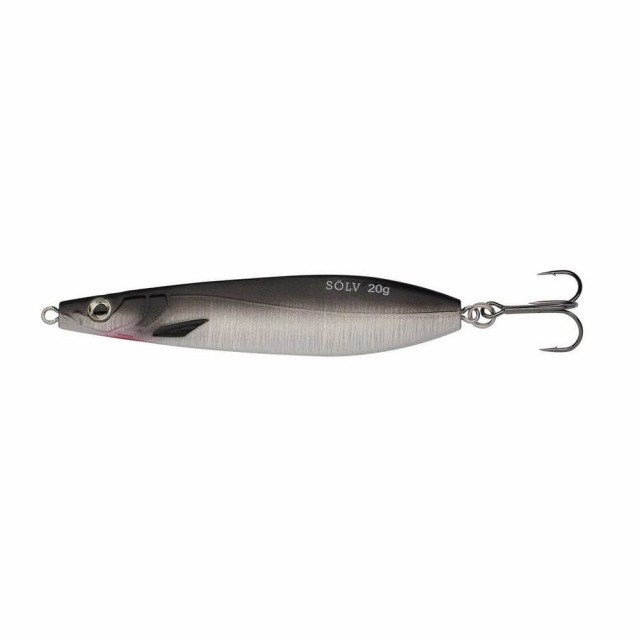 Baitfish