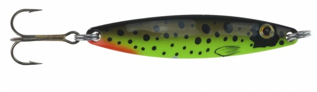 940 Golden Lime