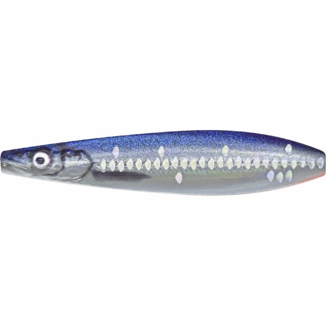 Herring