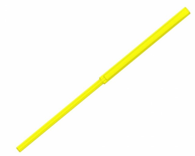 Fl. Yellow