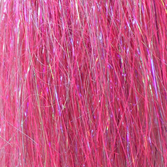 Evil Magenta