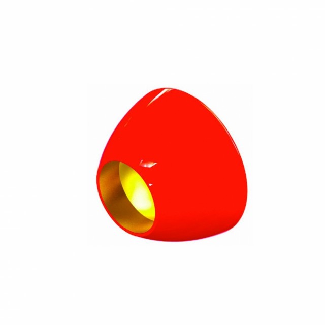 Ultra Orange