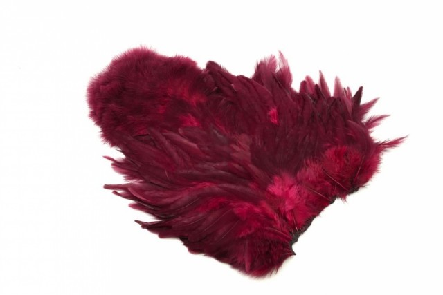 Claret