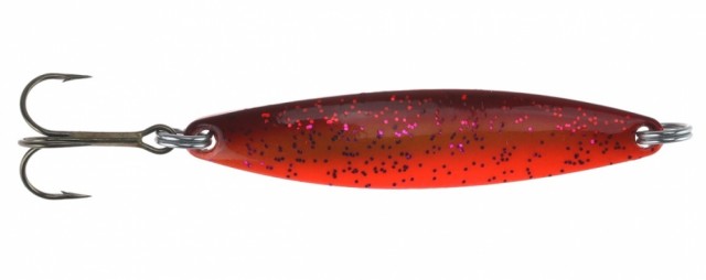 388 Redgold Hotred