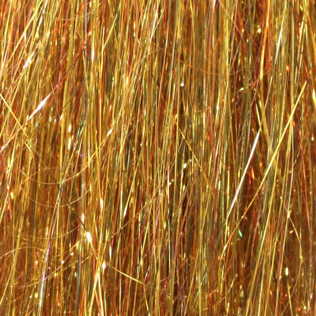 Alta Gold